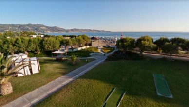 вид-на-море-и-пляж-в-амударе Вид на море и пляж в Амударе на Крите