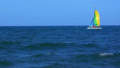 море-в-малеме Фото моря в Малеме на Крите