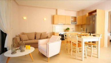 Plakias-Resorts-3 Plakias Resorts на курорте Плакиаса на Крите