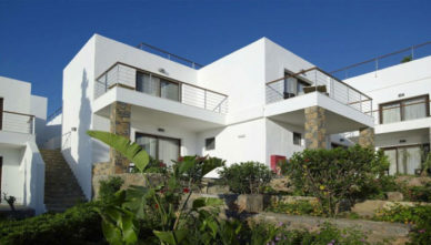 Elounda-Ilion-Hotel-4 Elounda Ilion Hotel na Kritu