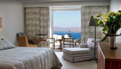 TUI-SENSIMAR-Elounda-Village-Resort-&-SPA-by-AQUILA-5 soba u hotelu Tui Blue Elounda Village Resort & Spa by AQUILA u letovalištu Elounda na Kritu