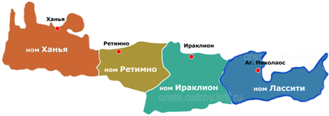 ном лассити