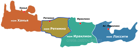 ном ретимно